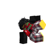 @Lazyboii0213