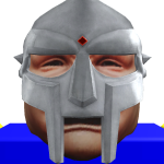@122012fsans