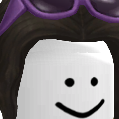 baken_bakonianploo