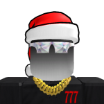 @Dyform