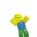 @kevin_panda277