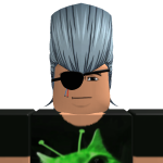 @NADIRLEBOSSWw
