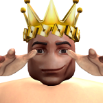 @Jackmax0987