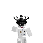 @JairM3320