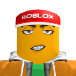 @mattheweva