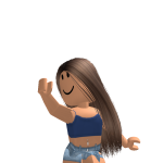 @alohakayax