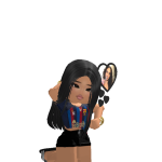 @faithomg0627