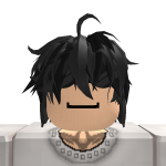 @DarkMind12349