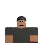 @rezstone