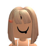 @bluecheetahsquad01