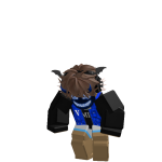 @SoccerBoyFlaming