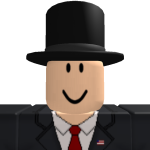 @blocky8264
