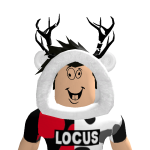 @ifouie