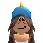 @TiziCordoba11