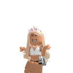 @explicifty