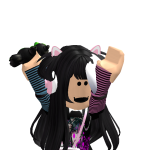 @fr0ppy_b0baxx