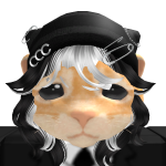 @kill987103