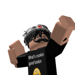 @jesharkboy1217