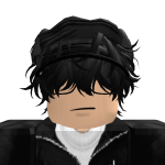 @extremegamer5980