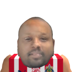 @CrisTianHD20345