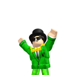 @DooWop03