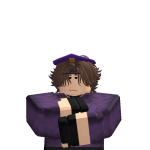 @Themanofnight12