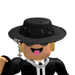 @ultraegovegetaaaaaa