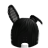 fallenxange1l