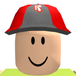 @mini_oofman