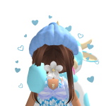 @Mermaid7896gg