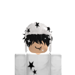 @Thynoxgames