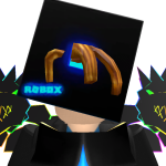 TRex1400x