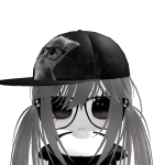 @2yber