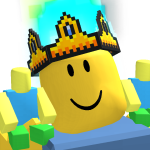 @DemonProPlayer13