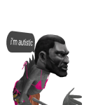 @darkmage_gamer