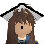 @nfnforhifnebfoawen10