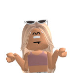 @C4ITSW1SHESXO