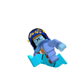 @RileyMustPlayRoblox