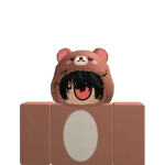 @nwjznvrdies