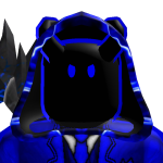 @clonemanclonebrother