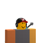 @cancali_10