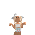 @akmlovesroblox