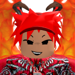 @NINJA5NOAH