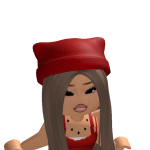 @strawberrycow3445