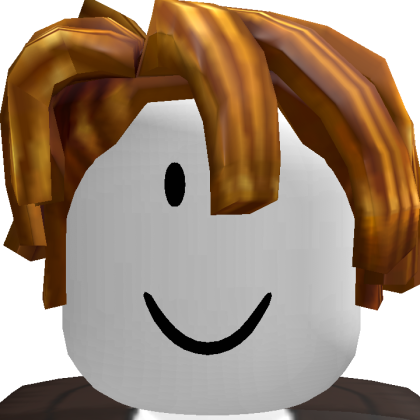 9NxneK