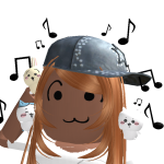 @boyindert