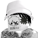 husiok_banana