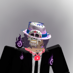@GOD_RRGAMINGPRO