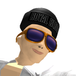 @HgtRblx