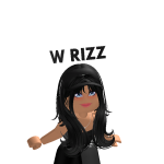 @Theyluv_elinaa